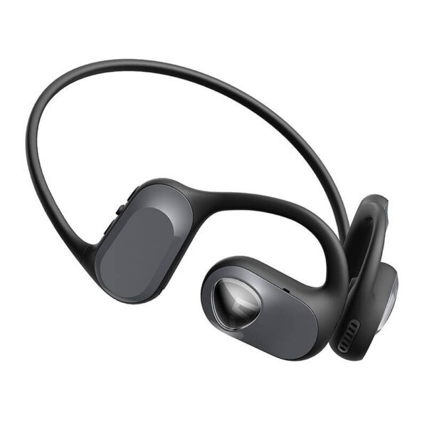 TWS Soundpeats RunFree Headphones (black) - Image 3