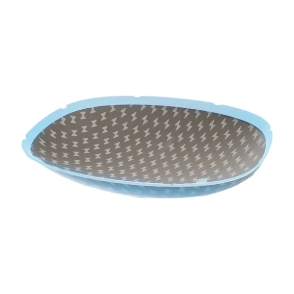 Matt for litter box Baymax / Baymax Lite Catlink CL-SL-01 - Image 2