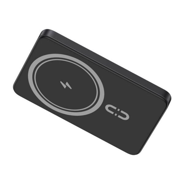 Powerbank Romoss WSC05 5000mAh 20W (black) - Image 2