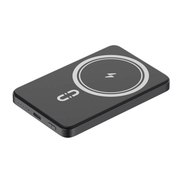 Powerbank Romoss WSC05 5000mAh 20W (black) - Image 5