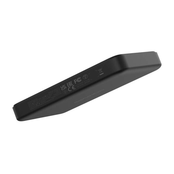 Powerbank Romoss WSC10 10000mAh 20W (black) - Image 4