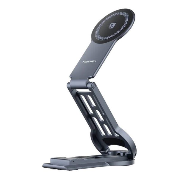 Freewell magnetic folding handle - Image 3