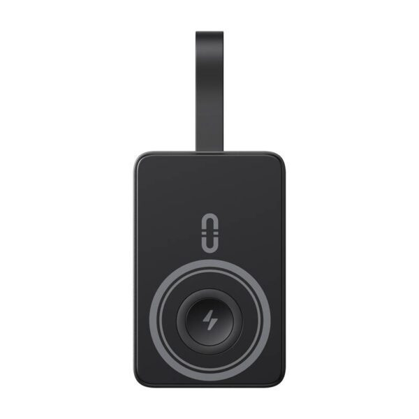 Powerbank Romoss WM010 10000mAh 20W (black) - Image 3