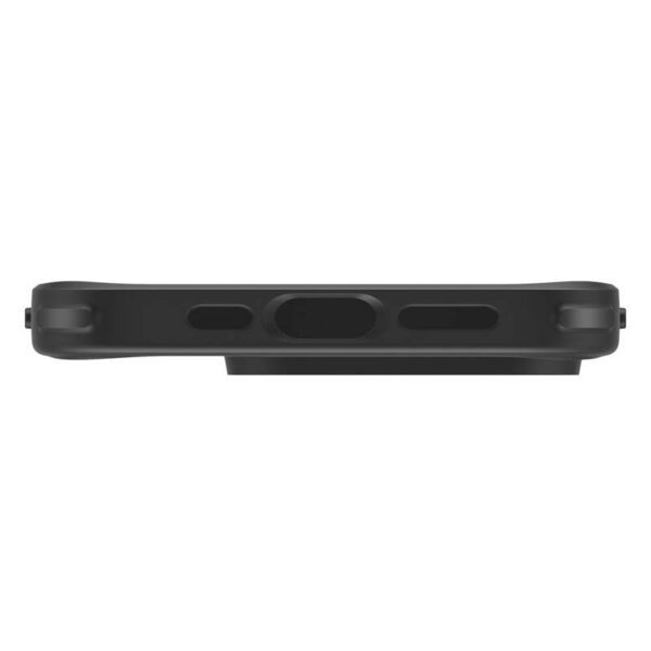 ESR Halo Lock Case for iPhone 15 Pro (black) - Image 4