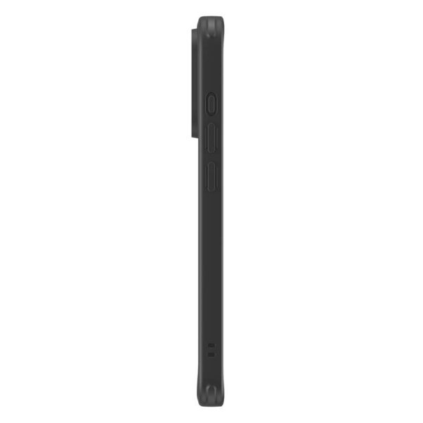 ESR Halo Lock Case for iPhone 15 Pro (black) - Image 5