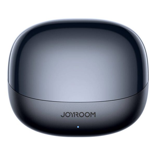 TWS Joyroom Funpods Headphones JR-FN2 (black) - Image 3