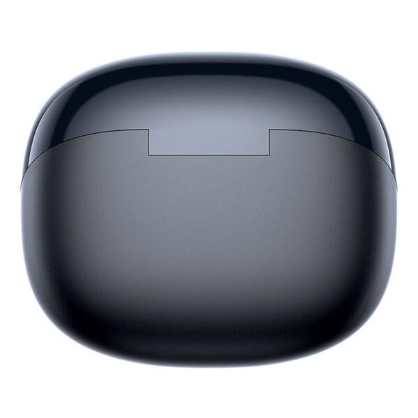 TWS Joyroom Funpods Headphones JR-FN2 (black) - Image 4