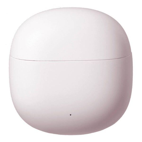 TWS Joyroom Funpods Headphones JR-FB1 (pink) - Image 3