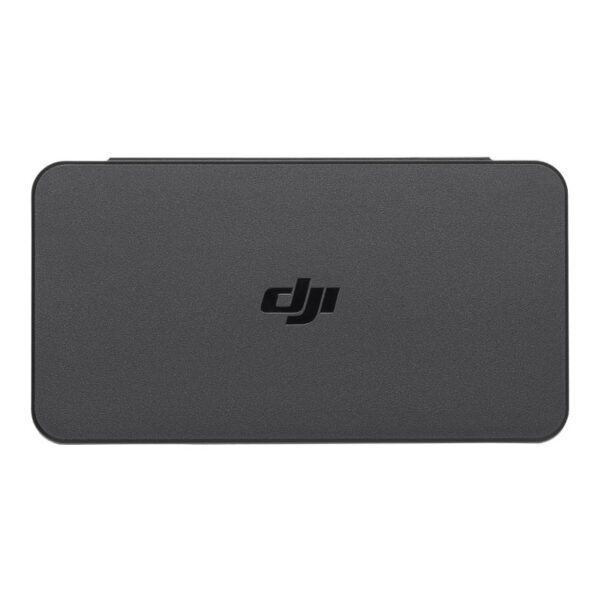 ND Filters Set (ND8/32/128) DJI Air 3S - Image 4