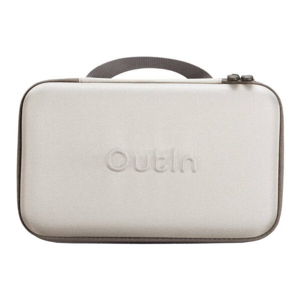 Outin Nano coffee maker protective case
