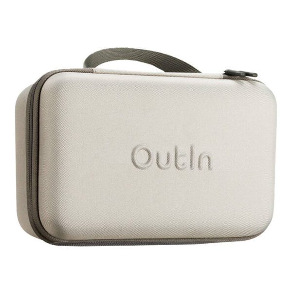 Outin Nano coffee maker protective case - Image 2