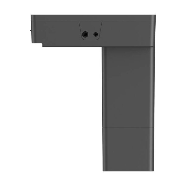 L10s Pro Ultra Heat/ L10s Ultra Gen2/ X40 Ultra/ L40 Ultra water connection kit - Image 4