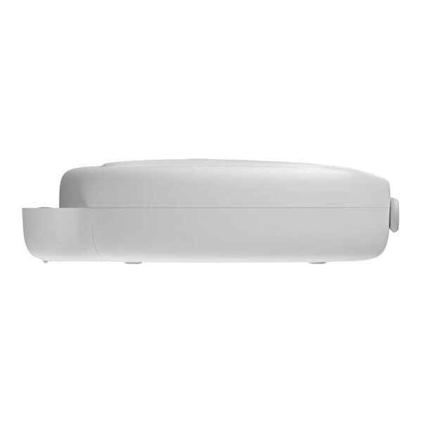 F26-L-R Petwant automatic feed dispenser - Image 4