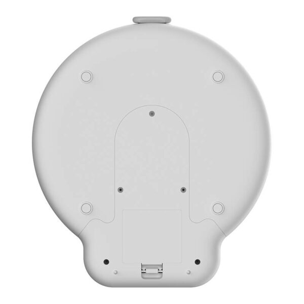 F26-L-R Petwant automatic feed dispenser - Image 7