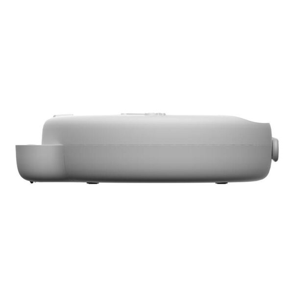 Automatic feed dispenser with timer F26-L-CLK Petwant - Image 6