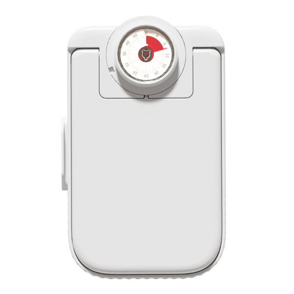 F22 Petwant automatic feed dispenser - Image 2