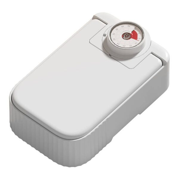 F22 Petwant automatic feed dispenser - Image 3