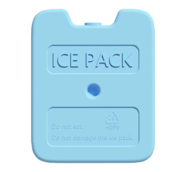 F22 Petwant automatic feed dispenser - Image 5
