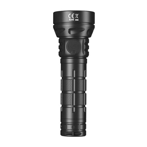Flashlight Superfire Godfire TN05-S - Image 2