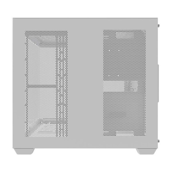 Darkflash C285P computer case (white) - Image 3