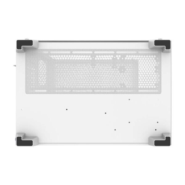 Darkflash C285P computer case (white) - Image 7