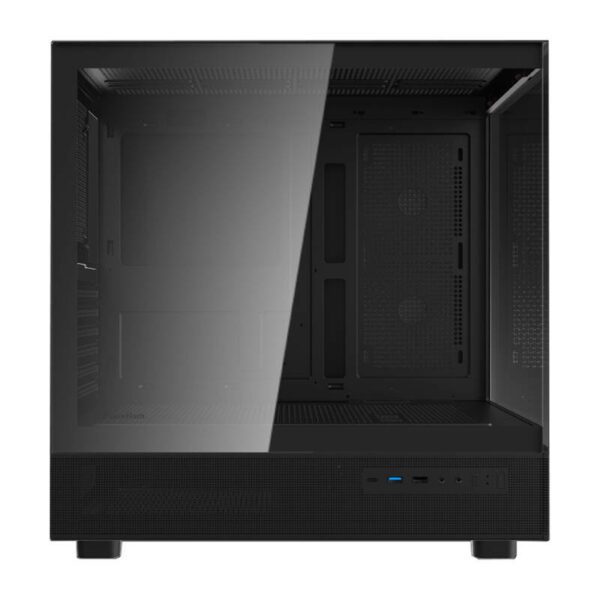 Darkflash DPX90 computer case (black) - Image 3