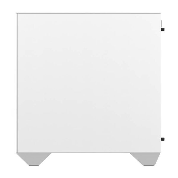 Darkflash DY470 computer case (white) - Image 3