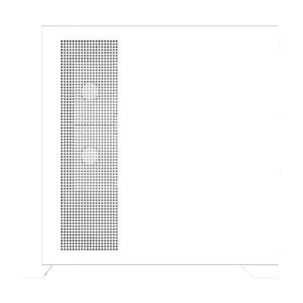 Darkflash DRX90 Glass computer case (white) - Image 8