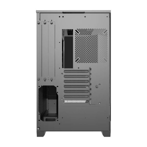 Darkflash DQX90 computer case (black) - Image 7