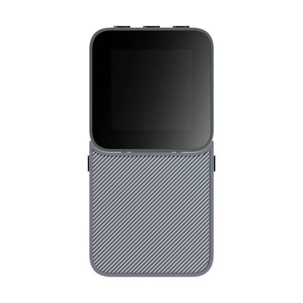 Botslab V9H 4K car/action camera, WiFi 2.4 GHz, 1700 mAh - Image 5