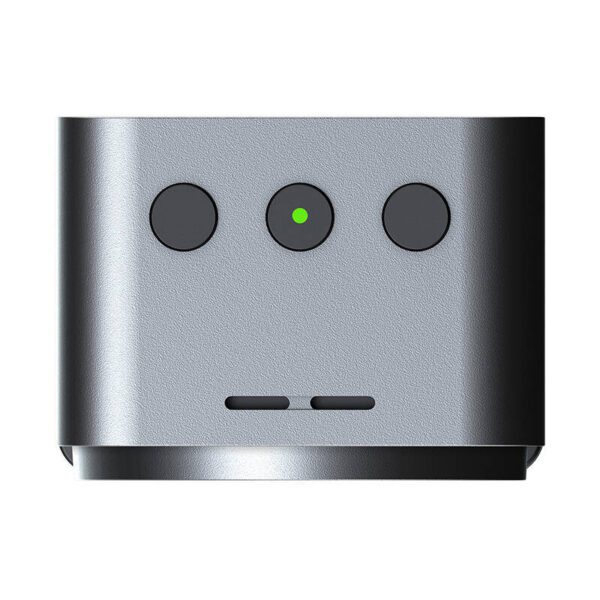 Botslab V9H 4K car/action camera, WiFi 2.4 GHz, 1700 mAh - Image 11