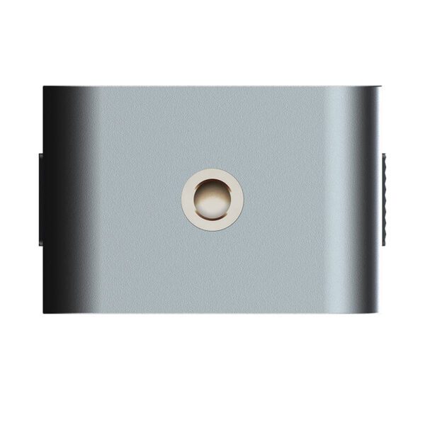 Botslab V9H 4K car/action camera, WiFi 2.4 GHz, 1700 mAh - Image 12