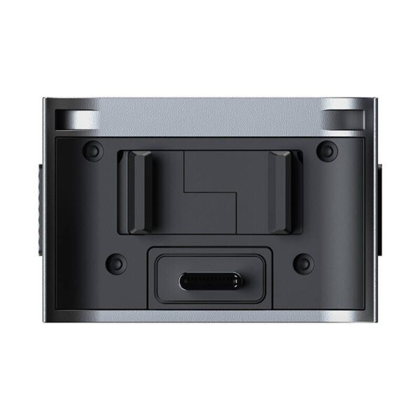 Botslab V9H 4K car/action camera, WiFi 2.4 GHz, 1700 mAh - Image 13
