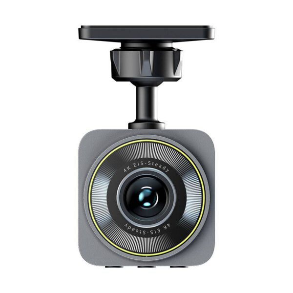 Botslab V9H 4K car/action camera, WiFi 2.4 GHz, 1700 mAh - Image 3