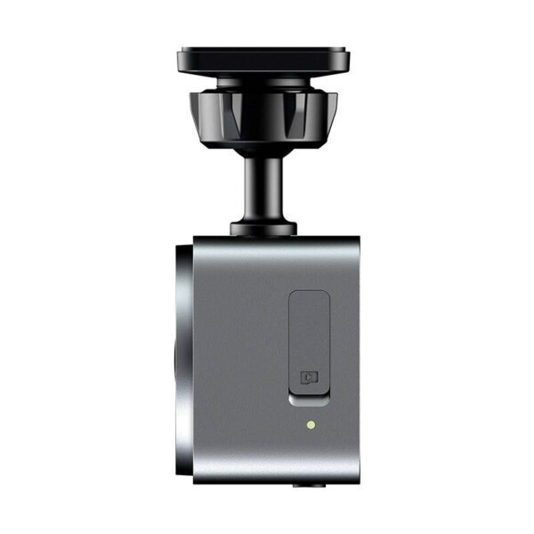 Botslab V9H 4K car/action camera, WiFi 2.4 GHz, 1700 mAh - Image 6