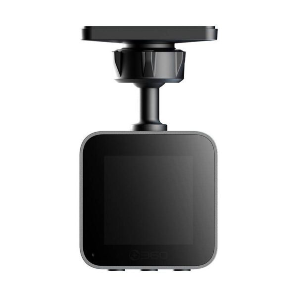 Botslab V9H 4K car/action camera, WiFi 2.4 GHz, 1700 mAh - Image 7