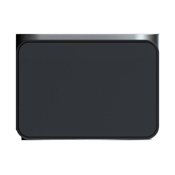 Botslab V9H 4K car/action camera, WiFi 2.4 GHz, 1700 mAh - Image 10