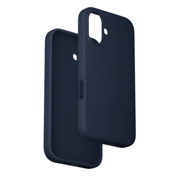 Vention KUHL0-10 Case for iPhone 16 MagSafe (Blue) - Image 2