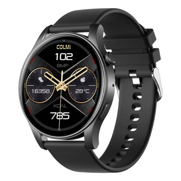 Smartwach Colmi V73 (black) - Image 2