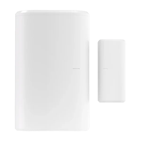 ZigBee door and window opening sensor SONOFF SNZB-04P (+battery) - Image 7
