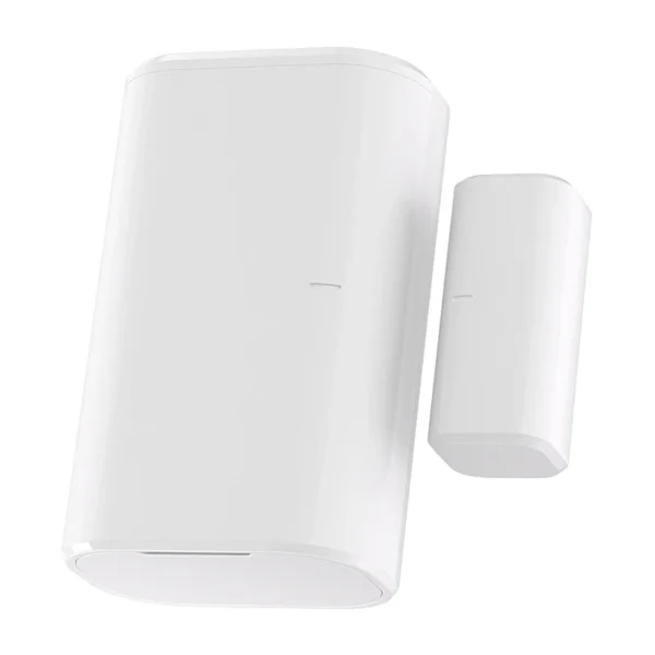 ZigBee door and window opening sensor SONOFF SNZB-04P (+battery) - Image 8