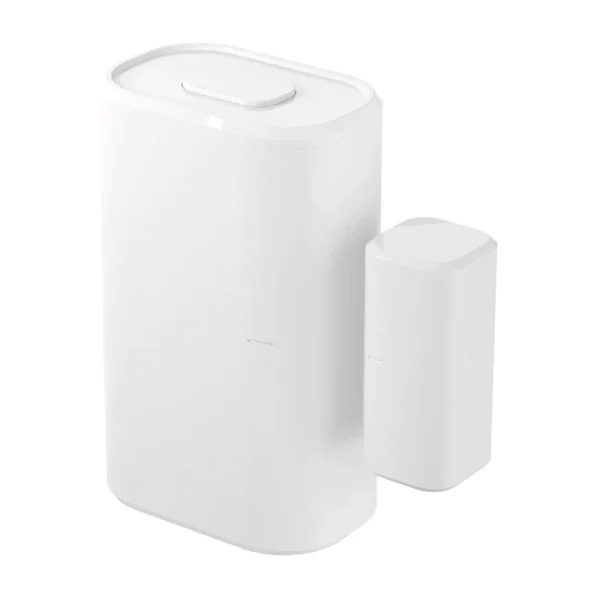 ZigBee door and window opening sensor SONOFF SNZB-04P (+battery) - Image 10