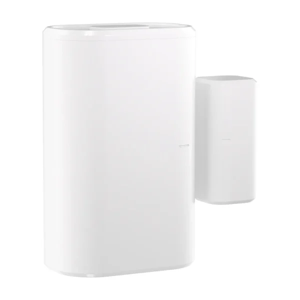 ZigBee door and window opening sensor SONOFF SNZB-04P (+battery) - Image 9