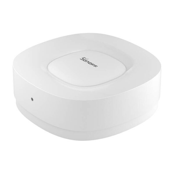 Bramka Matter ZigBee Bridge Ultra SONOFF ZBBridge-U (RJ45 LAN, 1.5 GHz, 1 GB RAM, 8 GB) - Image 4