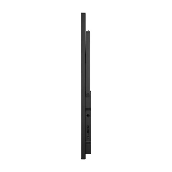 Uperfect UXbox E4 M185T08 18'' 1920x1080 120Hz Portable Monitor - Image 4