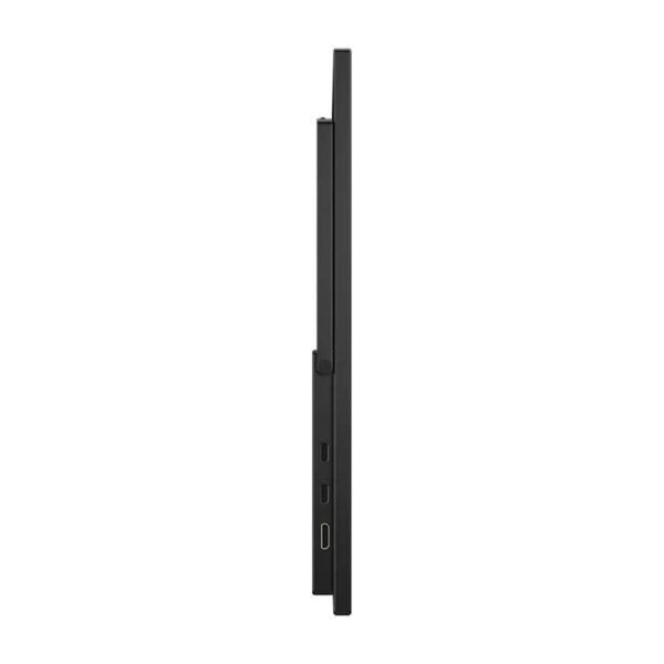 Uperfect UXbox E4 M185T08 18'' 1920x1080 120Hz Portable Monitor - Image 5