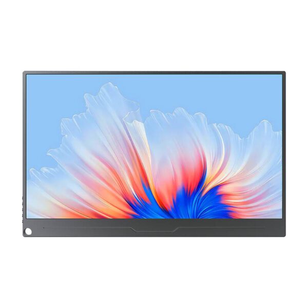Uperfect UFilm A17 M156B11 15.6" 3840x2160 60Hz Portable Monitor - Image 2