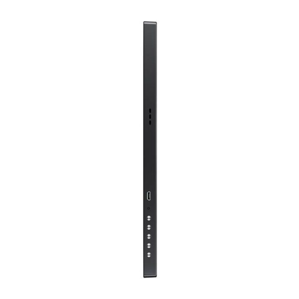 Uperfect UFilm A17 M156B11 15.6" 3840x2160 60Hz Portable Monitor - Image 3