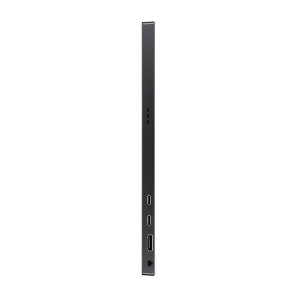 Uperfect UFilm A17 M156B11 15.6" 3840x2160 60Hz Portable Monitor - Image 4