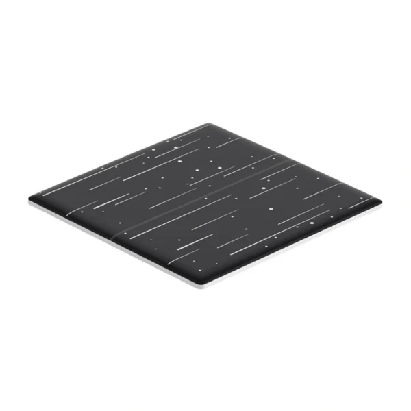 Decorative cover / cap for T5 SONOFF Star 2C touch switch - Image 6